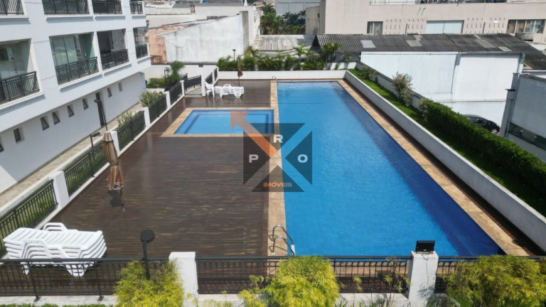 Imagem Imóvel com 3 Quartos à Venda, 97 m² em Mooca - São Paulo Imagem Imóvel com 3 Quartos à Venda, 97 m² em Mooca - São Paulo