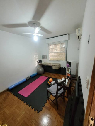 Imagem Apartamento com 2 Quartos à Venda, 65 m² em Embaré - Santos Imagem Apartamento com 2 Quartos à Venda, 65 m² em Embaré - Santos