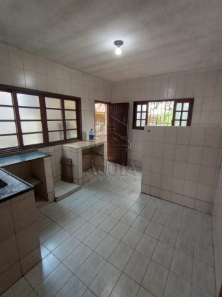 Imagem Sobrado com 2 Quartos à Venda, 110 m² em Estufa Ii - Ubatuba