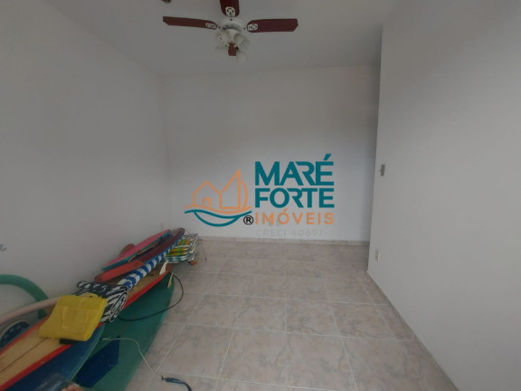 Imagem Cobertura com 3 Quartos à Venda, 155 m² em Perequê Açu - Ubatuba
