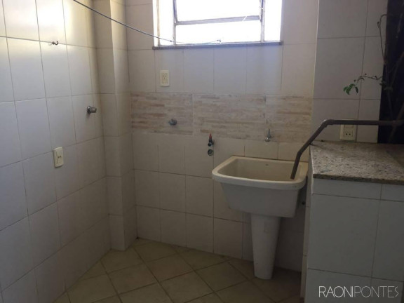 Imagem Casa com 10 Quartos à Venda, 400 m² em Gradim - São Gonçalo