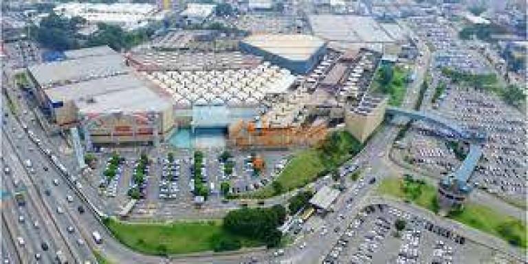 Imagem Terreno à Venda, 300 m² em Vila Nova Bonsucesso - Guarulhos Imagem Terreno à Venda, 300 m² em Vila Nova Bonsucesso - Guarulhos