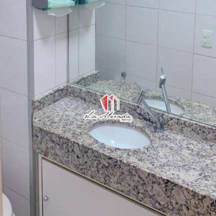 Imagem Sala Comercial à Venda, 30 m² em Adrianópolis - Manaus Imagem Sala Comercial à Venda, 30 m² em Adrianópolis - Manaus