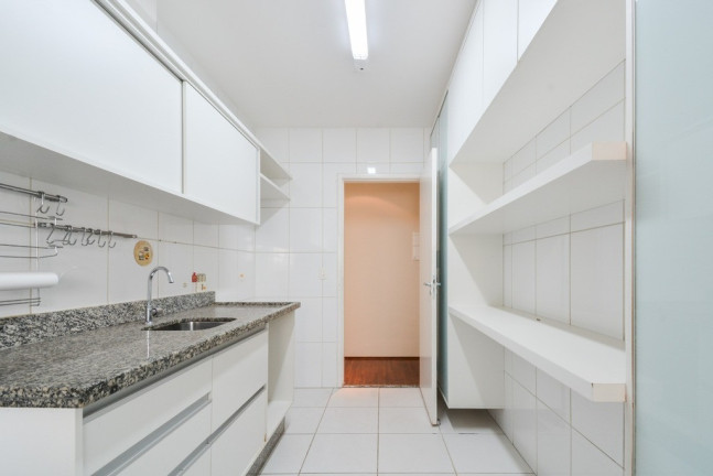 Imagem Imóvel com 3 Quartos à Venda, 85 m² em Chácara Inglesa - São Paulo Imagem Imóvel com 3 Quartos à Venda, 85 m² em Chácara Inglesa - São Paulo