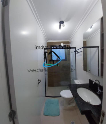 Imagem Apartamento com 2 Quartos à Venda, 68 m² em Itaguá - Ubatuba