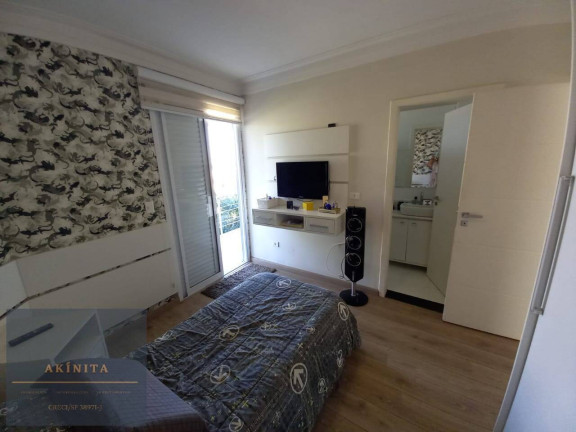 Imagem Casa de Condomínio com 5 Quartos à Venda, 405 m² em Residencial Estância Bom Repouso - Mogi Das Cruzes Imagem Casa de Condomínio com 5 Quartos à Venda, 405 m² em Residencial Estância Bom Repouso - Mogi Das Cruzes