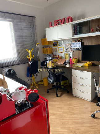 Imagem Apartamento com 3 Quartos à Venda, 92 m² em Alto Da Lapa - São Paulo Imagem Apartamento com 3 Quartos à Venda, 92 m² em Alto Da Lapa - São Paulo