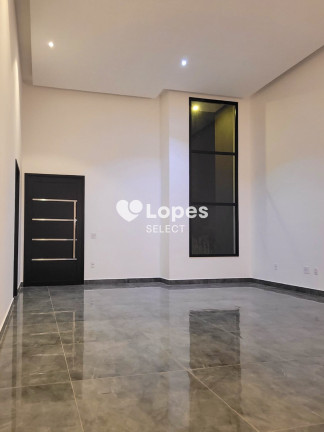 Imagem Imóvel com 4 Quartos à Venda,  em Residencial Phytus - Itupeva
