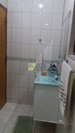 Imagem Casa com 2 Quartos à Venda, 144 m² em Loteamento Remanso Campineiro - Hortolândia Imagem Casa com 2 Quartos à Venda, 144 m² em Loteamento Remanso Campineiro - Hortolândia
