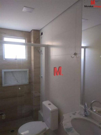 Imagem Apartamento com 3 Quartos à Venda, 65 m² em Vila Carvalho - Sorocaba