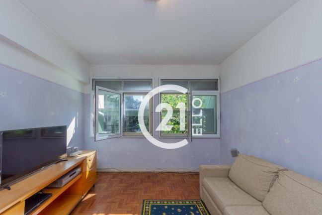 Imagem Apartamento com 2 Quartos à Venda, 108 m² em Itaim - São Paulo Imagem Apartamento com 2 Quartos à Venda, 108 m² em Itaim - São Paulo