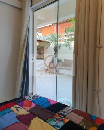 Imagem Imóvel com 2 Quartos à Venda, 66 m² em Praia Do Flamengo - Salvador Imagem Imóvel com 2 Quartos à Venda, 66 m² em Praia Do Flamengo - Salvador