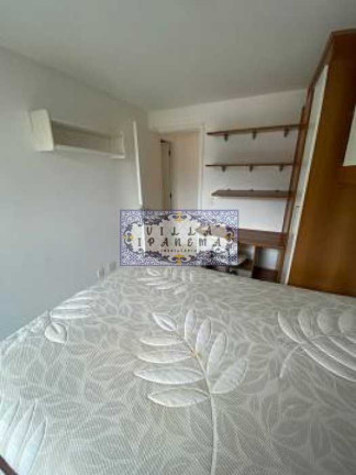 Imagem Apartamento com 2 Quartos à Venda, 71 m² em Botafogo - Rio De Janeiro Imagem Apartamento com 2 Quartos à Venda, 71 m² em Botafogo - Rio De Janeiro