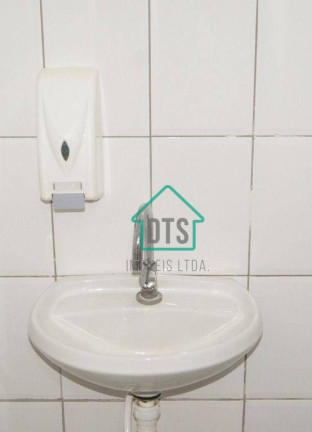Imagem Sala Comercial para Alugar, 15 m² em Tatuapé - São Paulo Imagem Sala Comercial para Alugar, 15 m² em Tatuapé - São Paulo