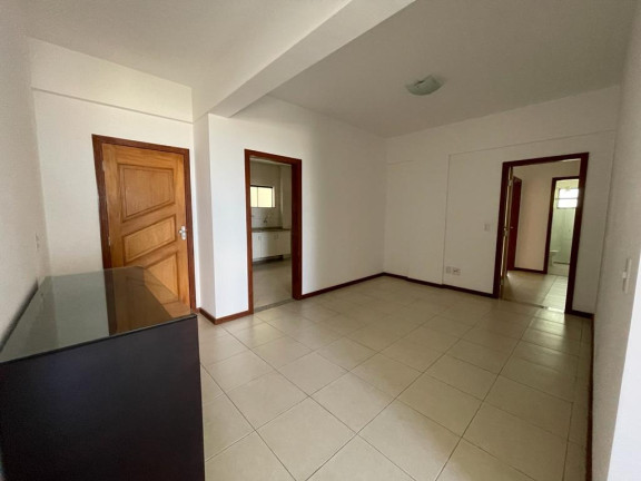 Imagem Apartamento com 3 Quartos para Alugar, 124 m² em Candeias - Vitória Da Conquista Imagem Apartamento com 3 Quartos para Alugar, 124 m² em Candeias - Vitória Da Conquista
