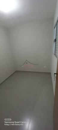 Imagem Apartamento com 1 Quarto para Alugar, 38 m² em Jardim Santa Terezinha (zona Leste) - São Paulo Imagem Apartamento com 1 Quarto para Alugar, 38 m² em Jardim Santa Terezinha (zona Leste) - São Paulo