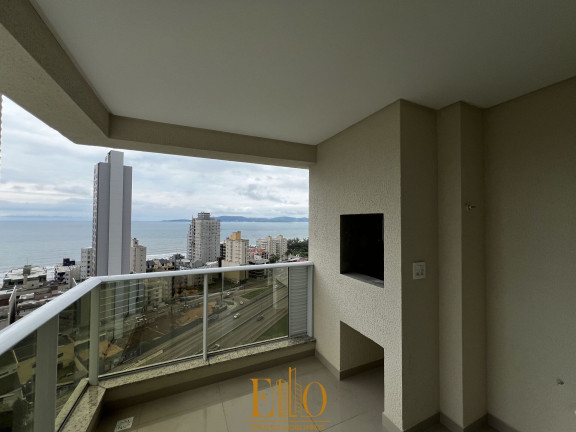 Imagem Apartamento com 2 Quartos à Venda, em Meia Praia - Itapema Imagem Apartamento com 2 Quartos à Venda, em Meia Praia - Itapema