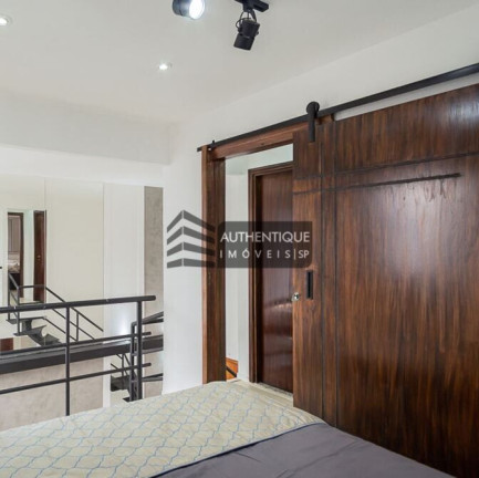 Imagem Apartamento com 2 Quartos à Venda, 71 m² em Pinheiros - São Paulo Imagem Apartamento com 2 Quartos à Venda, 71 m² em Pinheiros - São Paulo
