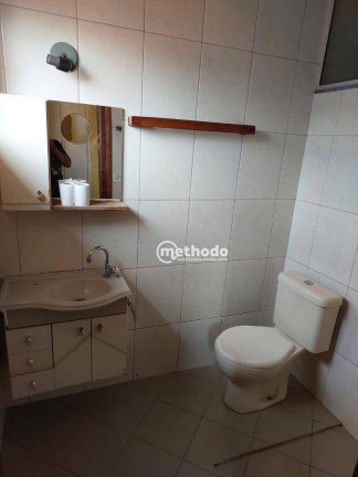 Imagem Casa com 3 Quartos à Venda, 275 m² em Jardim Vista Alegre - Paulínia Imagem Casa com 3 Quartos à Venda, 275 m² em Jardim Vista Alegre - Paulínia