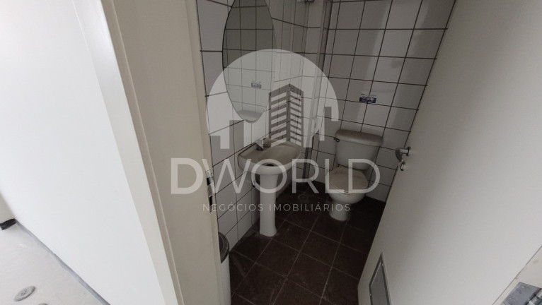 Imagem Imóvel para Alugar, 2.500 m² em Centro - São Caetano Do Sul Imagem Imóvel para Alugar, 2.500 m² em Centro - São Caetano Do Sul