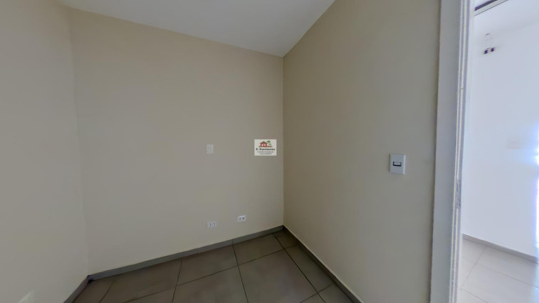 Imagem Imóvel Comercial à Venda, 104 m² em Santo Amaro - São Paulo Imagem Imóvel Comercial à Venda, 104 m² em Santo Amaro - São Paulo
