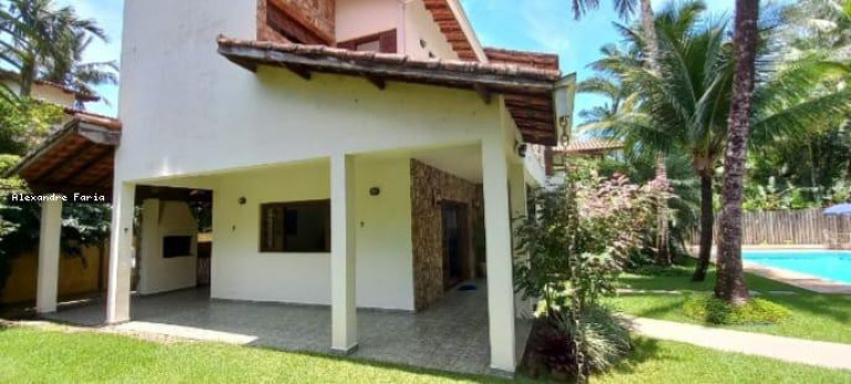 Imagem Casa com 4 Quartos à Venda, 258 m² em Toque Toque Pequeno - São Sebastião Imagem Casa com 4 Quartos à Venda, 258 m² em Toque Toque Pequeno - São Sebastião