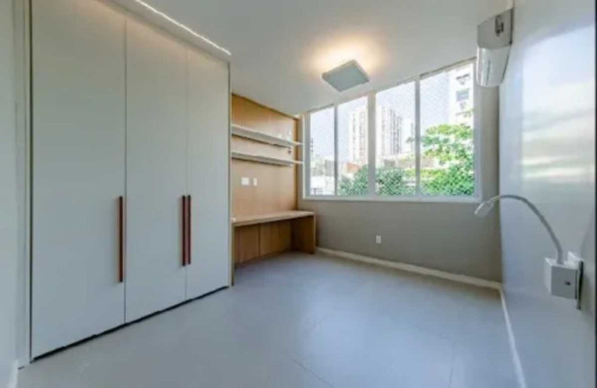 Imagem Apartamento com 3 Quartos à Venda, 120 m² em Ipanema - Rio De Janeiro Imagem Apartamento com 3 Quartos à Venda, 120 m² em Ipanema - Rio De Janeiro