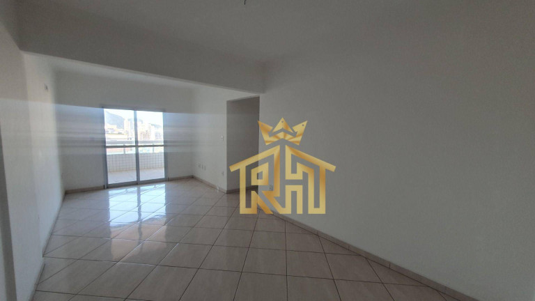 Imagem Apartamento com 3 Quartos à Venda, 118 m² em Vila Guilhermina - Praia Grande Imagem Apartamento com 3 Quartos à Venda, 118 m² em Vila Guilhermina - Praia Grande