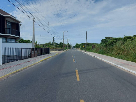 Imagem Casa com 3 Quartos à Venda, 100 m² em Salinas - Balneário Barra Do Sul Imagem Casa com 3 Quartos à Venda, 100 m² em Salinas - Balneário Barra Do Sul