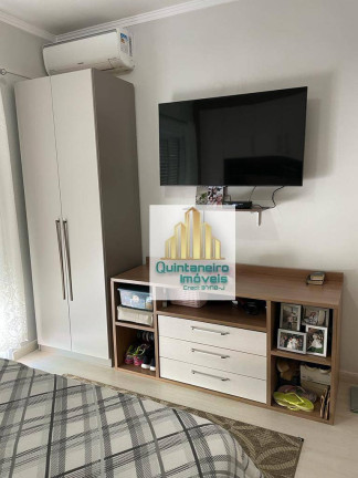 Imagem Sobrado com 3 Quartos à Venda, 220 m² em Vila Rosália - Guarulhos