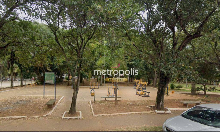 Imagem Sobrado com 2 Quartos à Venda, 76 m² em Jardim Patente Novo - São Paulo