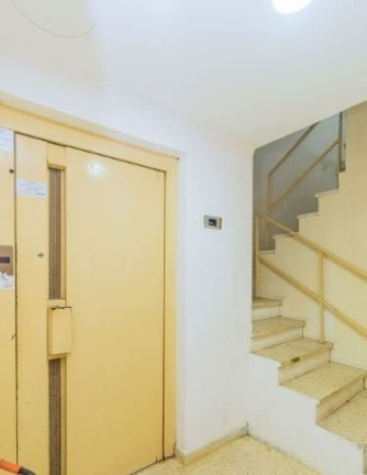 Imagem Apartamento com 3 Quartos à Venda, 160 m² em Mont Serrat - Porto Alegre Imagem Apartamento com 3 Quartos à Venda, 160 m² em Mont Serrat - Porto Alegre