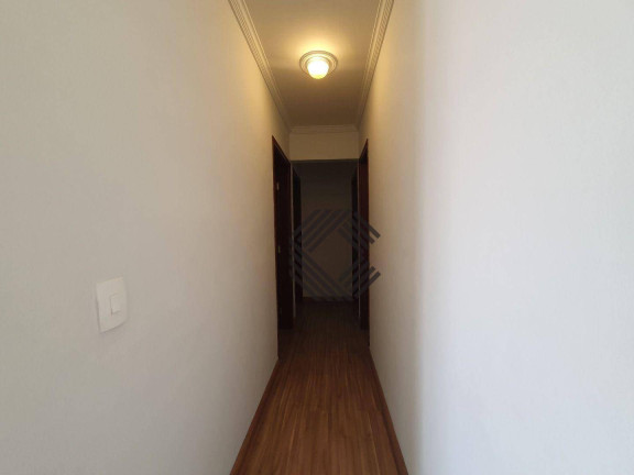 Imagem Apartamento com 3 Quartos à Venda ou Locação, 75 m² em Jardim Simus - Sorocaba Imagem Apartamento com 3 Quartos à Venda ou Locação, 75 m² em Jardim Simus - Sorocaba
