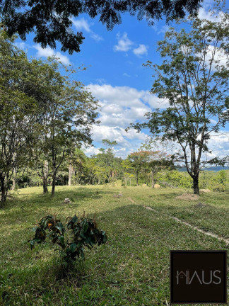 Imagem Fazenda à Venda, 90 m² em Esmeraldas