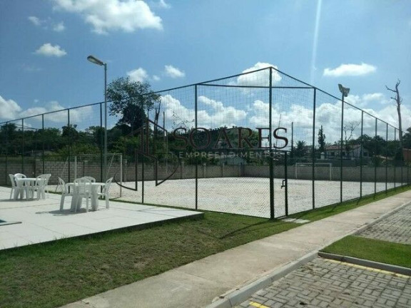 Imagem Apartamento com 2 Quartos à Venda, 56 m² em Coqueiro - Belém Imagem Apartamento com 2 Quartos à Venda, 56 m² em Coqueiro - Belém