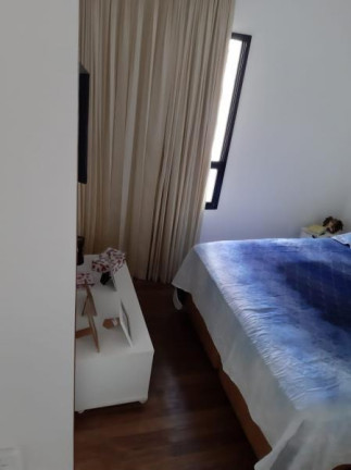 Imagem Apartamento com 3 Quartos à Venda, 93 m² em Pituba - Salvador