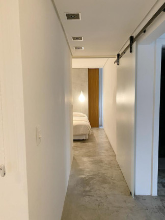 Imagem Apartamento com 2 Quartos à Venda, 100 m² em Jardim Paulista - São Paulo