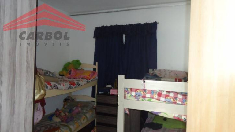 Imagem Casa com 2 Quartos à Venda, 250 m² em Jardim América 2 (várzea Pta.) - Várzea Paulista