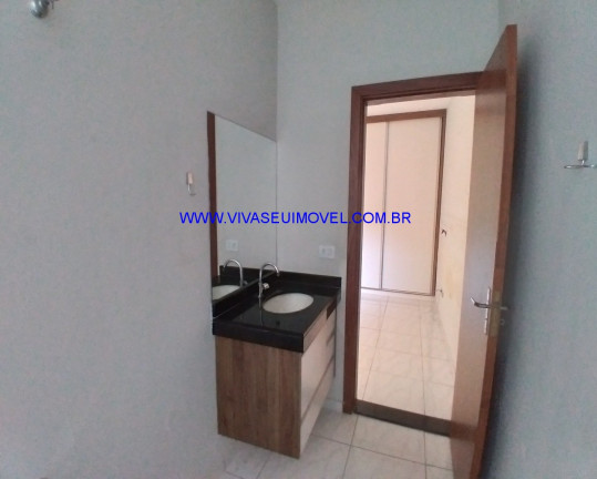Imagem Casa com 3 Quartos à Venda, 89 m² em Jardim Dos Colibris - Indaiatuba Imagem Casa com 3 Quartos à Venda, 89 m² em Jardim Dos Colibris - Indaiatuba