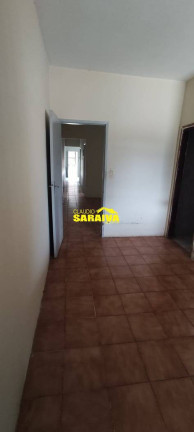 Imagem Casa com 3 Quartos à Venda, 97 m² em Jardim Das Gaivotas - Caraguatatuba Imagem Casa com 3 Quartos à Venda, 97 m² em Jardim Das Gaivotas - Caraguatatuba