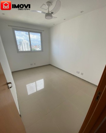 Imagem Apartamento com 3 Quartos à Venda, 74 m² em Praia De Itaparica - Vila Velha