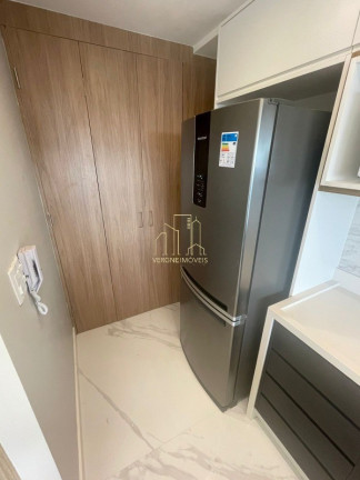 Imagem Imóvel com 1 Quarto à Venda, 57 m² em Rio Vermelho - Salvador Imagem Imóvel com 1 Quarto à Venda, 57 m² em Rio Vermelho - Salvador
