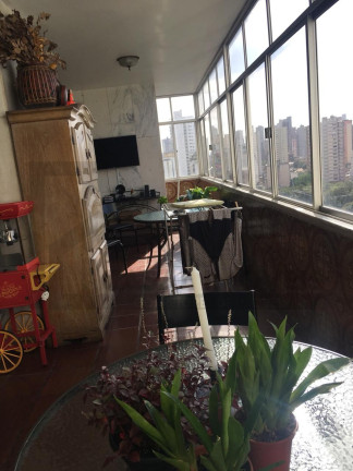 Imagem Apartamento com 4 Quartos para Alugar, 370 m² em Campina - Belém Imagem Apartamento com 4 Quartos para Alugar, 370 m² em Campina - Belém