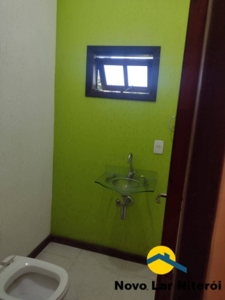 Imagem Casa à Venda, 2.060 m² em Várzea Das Moças - Niterói Imagem Casa à Venda, 2.060 m² em Várzea Das Moças - Niterói