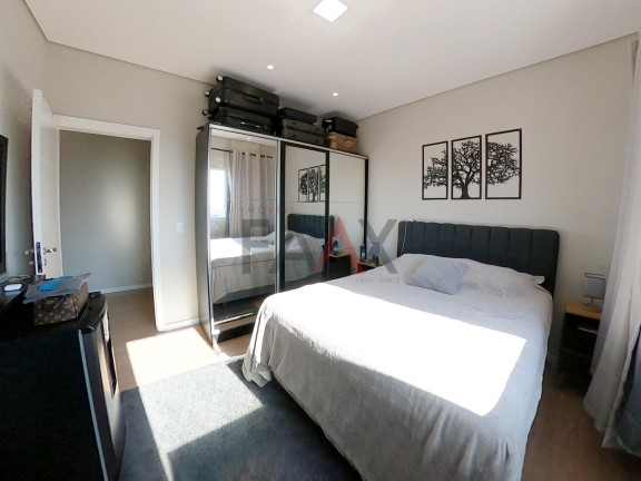 Imagem Apartamento com 2 Quartos à Venda, 140 m² em Alto Da Xv - Guarapuava Imagem Apartamento com 2 Quartos à Venda, 140 m² em Alto Da Xv - Guarapuava