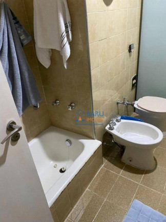 Imagem Apartamento com 3 Quartos à Venda, 181 m² em Higienópolis - São Paulo Imagem Apartamento com 3 Quartos à Venda, 181 m² em Higienópolis - São Paulo