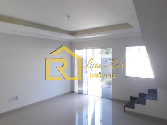Imagem Casa com 4 Quartos para Alugar, 180 m² em Jardim Bela Vista - Rio Das Ostras Imagem Casa com 4 Quartos para Alugar, 180 m² em Jardim Bela Vista - Rio Das Ostras