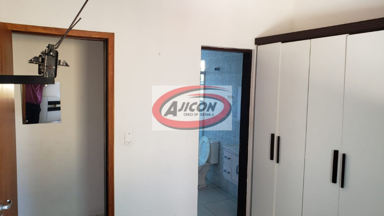 Imagem Apartamento com 2 Quartos à Venda, 70 m² em Itaguá - Ubatuba Imagem Apartamento com 2 Quartos à Venda, 70 m² em Itaguá - Ubatuba