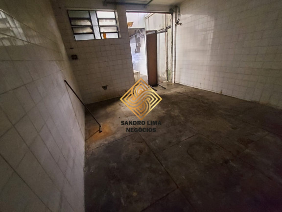 Imagem Imóvel à Venda, 200 m² em Vila Anastácio - São Paulo