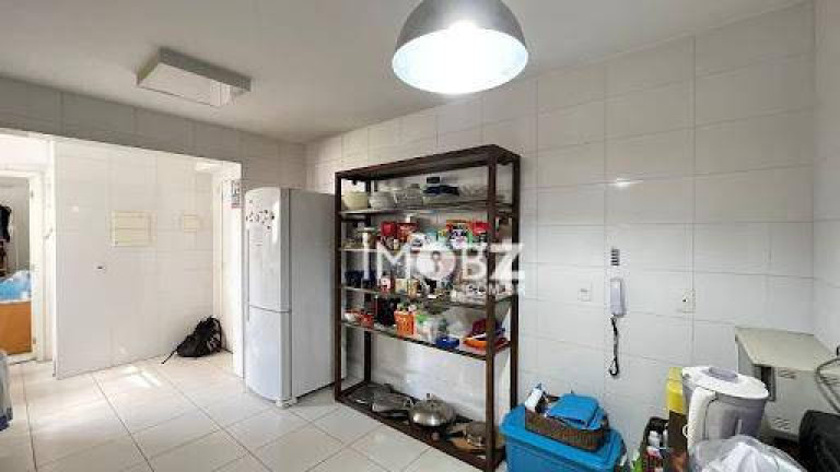 Imagem Imóvel com 4 Quartos à Venda, 141 m² em Panamby - São Paulo Imagem Imóvel com 4 Quartos à Venda, 141 m² em Panamby - São Paulo